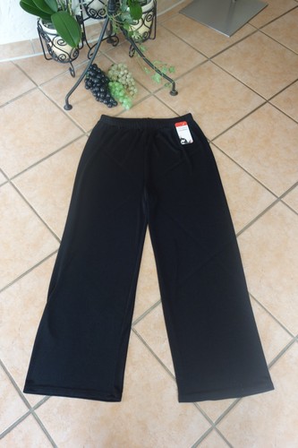 Magna slinky marlene - slinky, hose