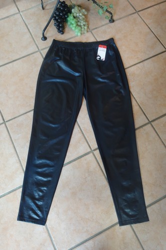 Magna hose leggings - hose,