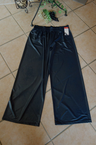 Magna marlene hose - marlene,