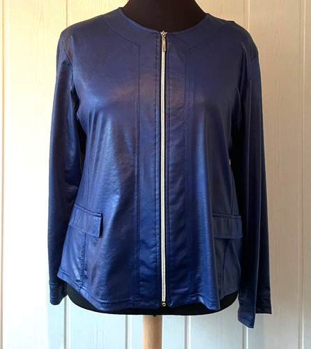 Magna shirtjacke jacke - magna,