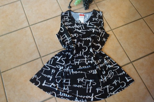 Magna long tunika top 50 - 48,