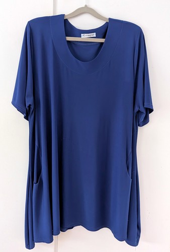 Magna shirts mit taschen - taschen, in