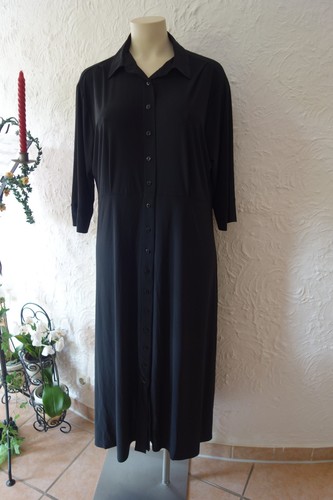 Magna traum kleid neu - magna,