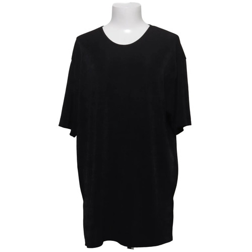 Magna shirt größe - t-shirt,,