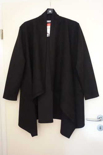 Magna zipfel jacke - zipfel,