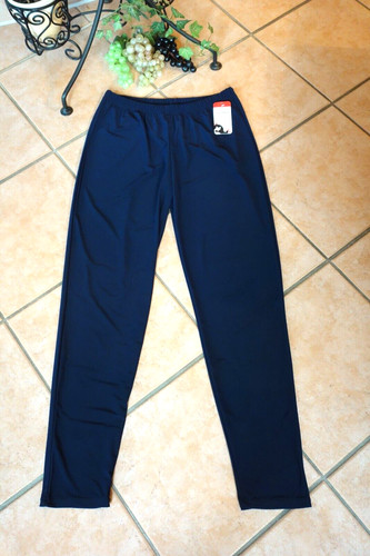 Magna hose leggings neu - magna, 40