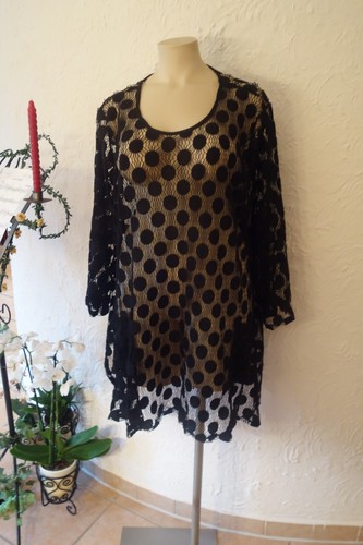 Magna tunika shirt 52 54 - tunika, 50