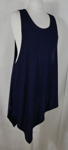 Magna slinky stretch blusen - stretch,