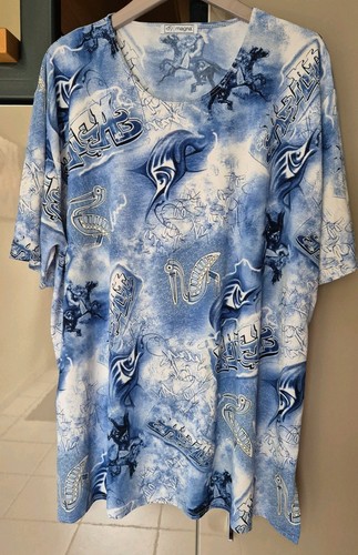 Süßes shirt von magna - süßes, meer
