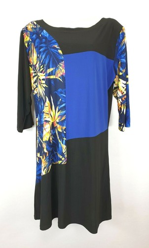 H14 magna fasion kleid - h14),