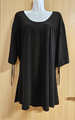 Tunika longshirt 42 - tunika, 42/l