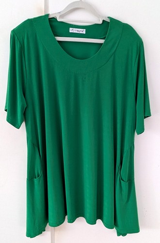 Magna shirts mit - shirts, in