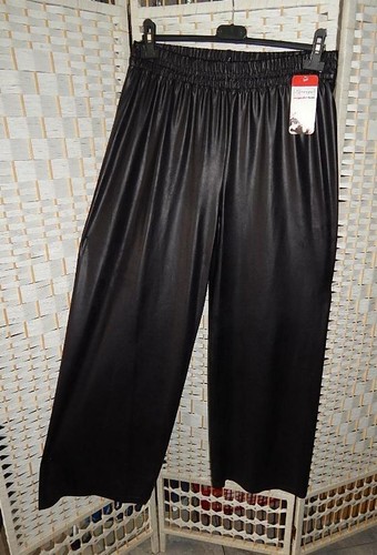 Coole trend marlenehose - trend,