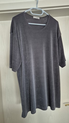 Damen-Tunika/Bluse/Shirt