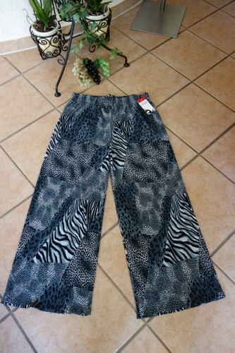 Magna slinky marlene - marlene, hose