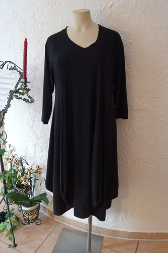 Magna edles ballon kleid 50 - kleid, 48