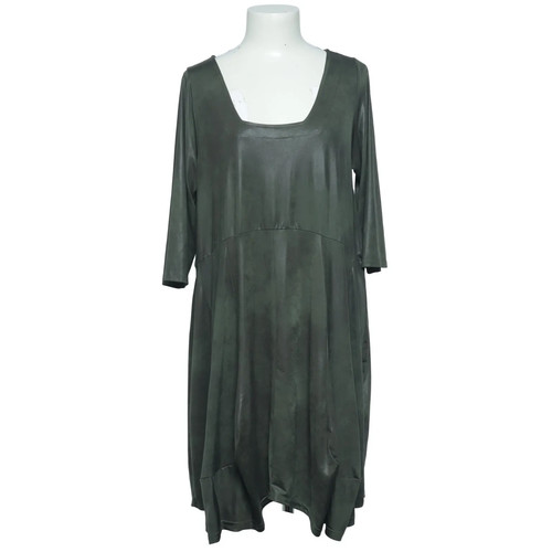 Magna kleid größe 48 50 - größe:, 48/50