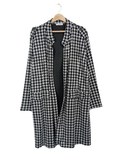 Magna cardigan damen - cardigan, jacke