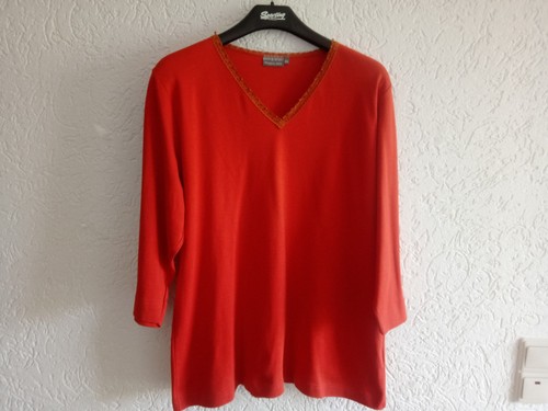 Tolles shirt 44 von - tolles,