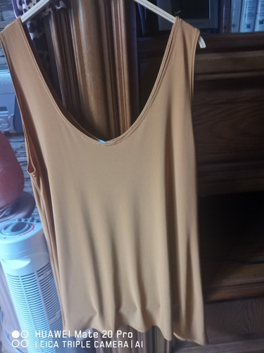 Magna damenbluse 44 - magna,