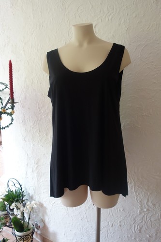 Magna zipfel top neu - 52, 54