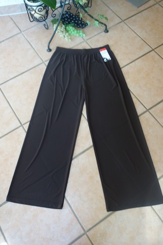 Magna marlene hose schlupfhose - magna,