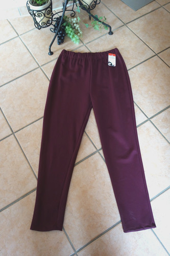 Magna hose schlupfhose - magna,