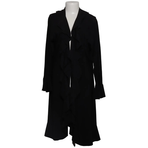 Magna kleid größe 48 50 - kleid,, größe: