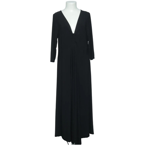 Magna maxikleid größe - maxikleid,,