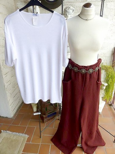 5590 magna shirt größe - 5590, shirt,