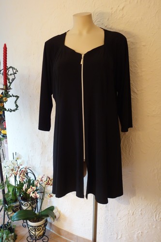 Magna edle zip - magna,