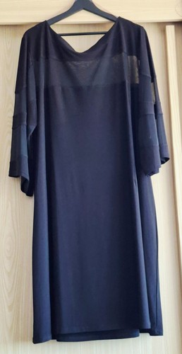 Tolles elegantes shirt - tolles,