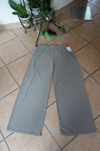 Magna marlene hose schlupfhose - hose,