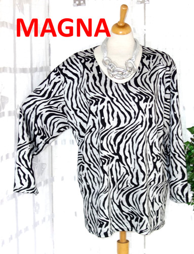Magna fashion damen - magna,