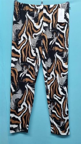 Schlupfhose stretch - 7/8,