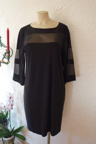 Magna kleid tunika - 48, 50