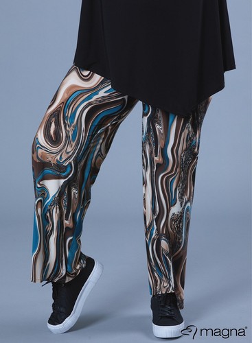 Magna marlene hose hippie - magna,