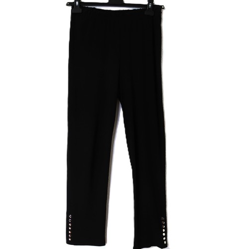 Magna lagenlook lange stretch - magna,