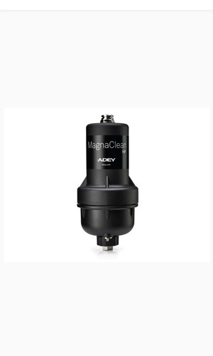 Magnaclean filter 28mm - filter,