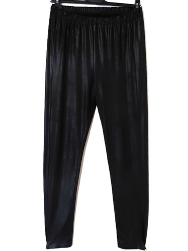 Magna lagenlook lange stretch - magna,