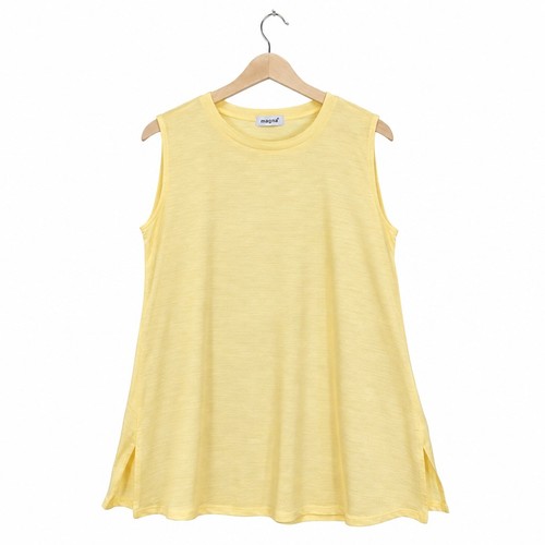 Magna fashion top damen - magna,