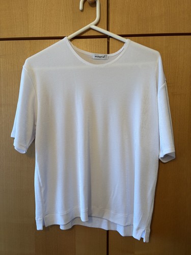 Magna damen shirt - magna,
