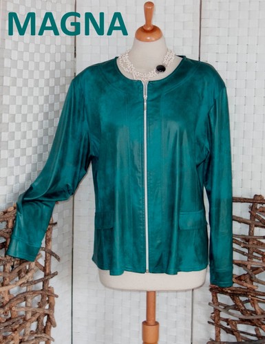 Magna fashion damen designer - fashion,