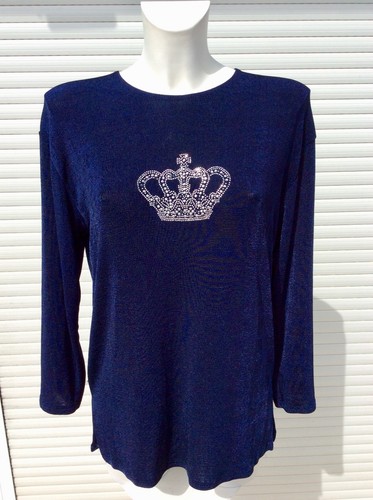 Magna tunika long shirt - tunika,