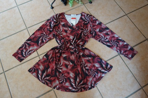 Magna long tunika shirt 50 - tunika, 48