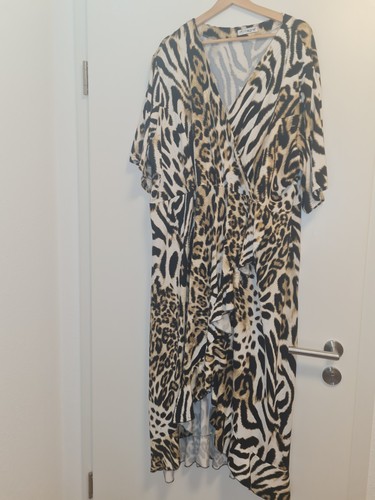 Magna damenkleid lang 54 - magna,