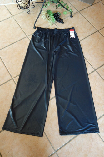 Magna marlene hose neu - magna,