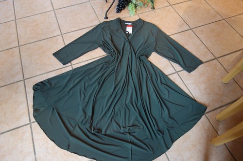 Magna traum kleid - traum, neu