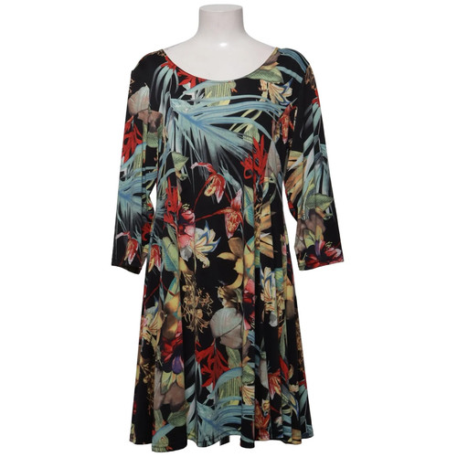 Magna kleid größe 48 50 - magna,, kleid,