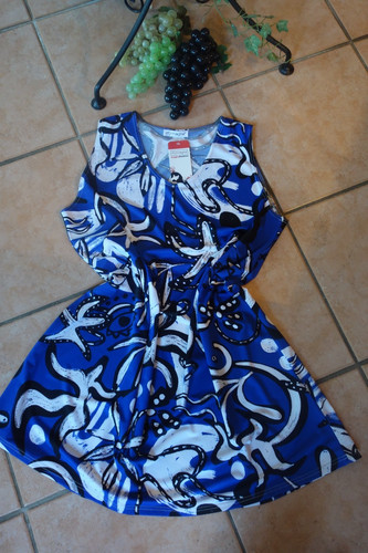 Magna long tunika top - top, 46